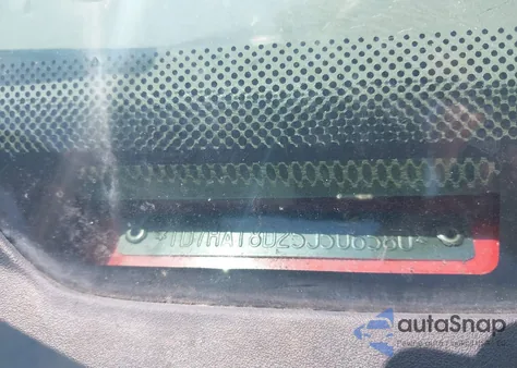 2005 Dodge Ram 1500 Slt/Laramie from USA, damaged, VIN 1D7HA18D25J506580